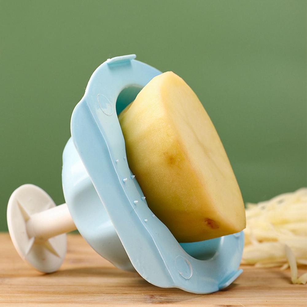 Chopping Anti-Cut Mandoline Ac - Mandoline Slicer Guard 评论和价格