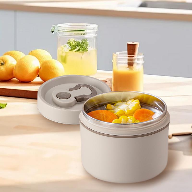 Stainless Steel Lunch Box 650m - Meal Prep Kits 评论和价格