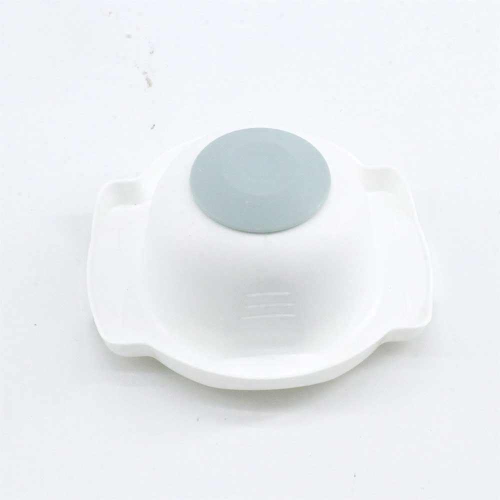 Home Mandoline Accessories Ant - Mandoline Slicer Guard 评论和价格