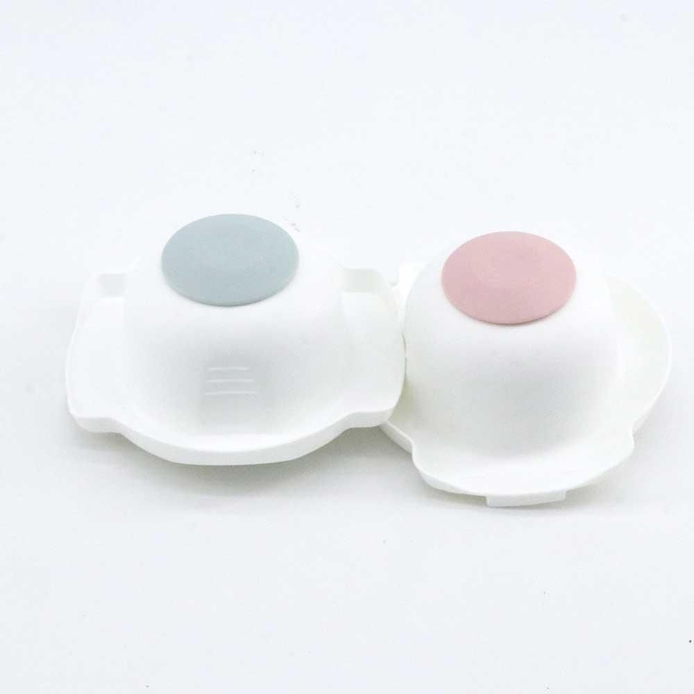 Home Mandoline Accessories Ant - Mandoline Slicer Guard 评论和价格