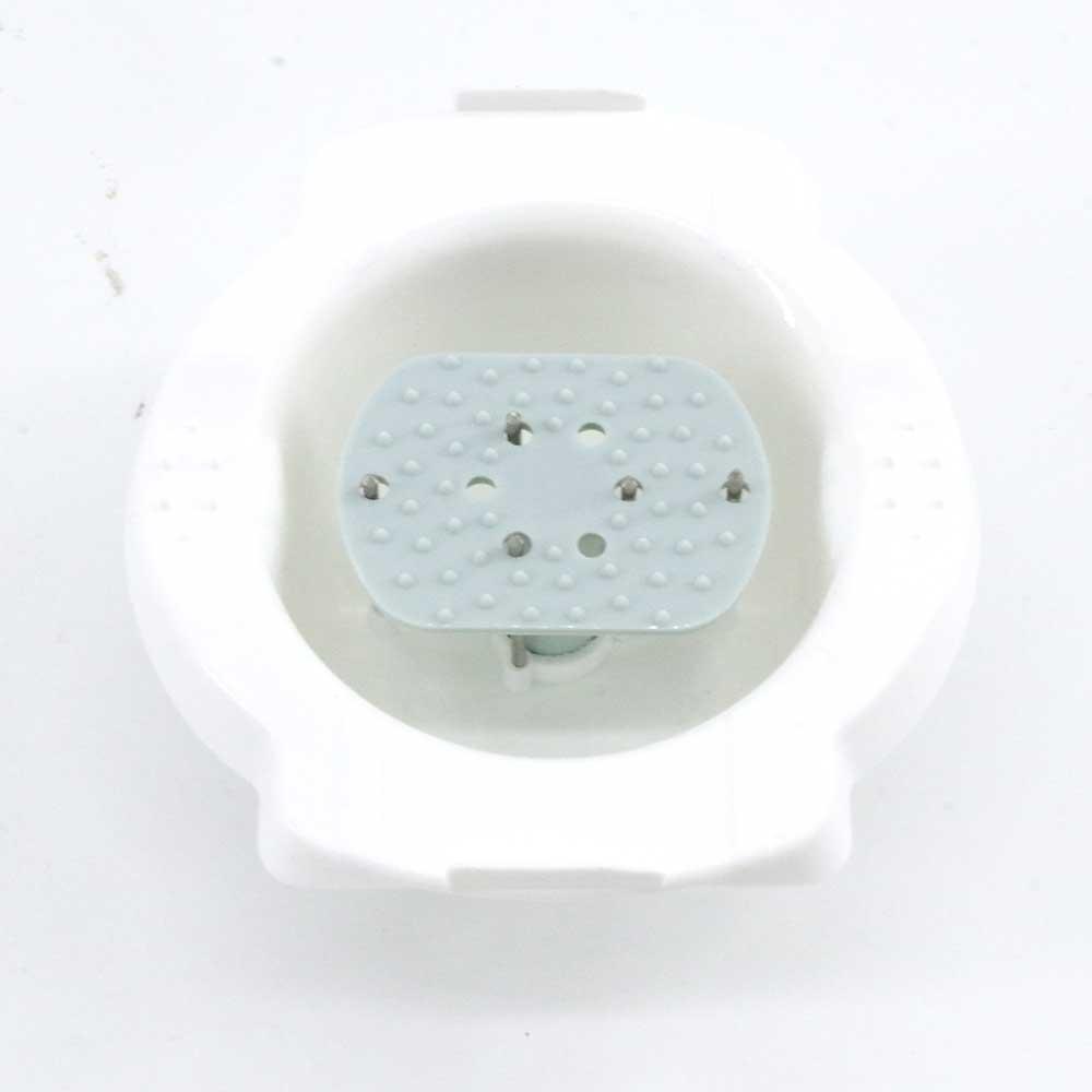 Home Mandoline Accessories Ant - Mandoline Slicer Guard 评论和价格