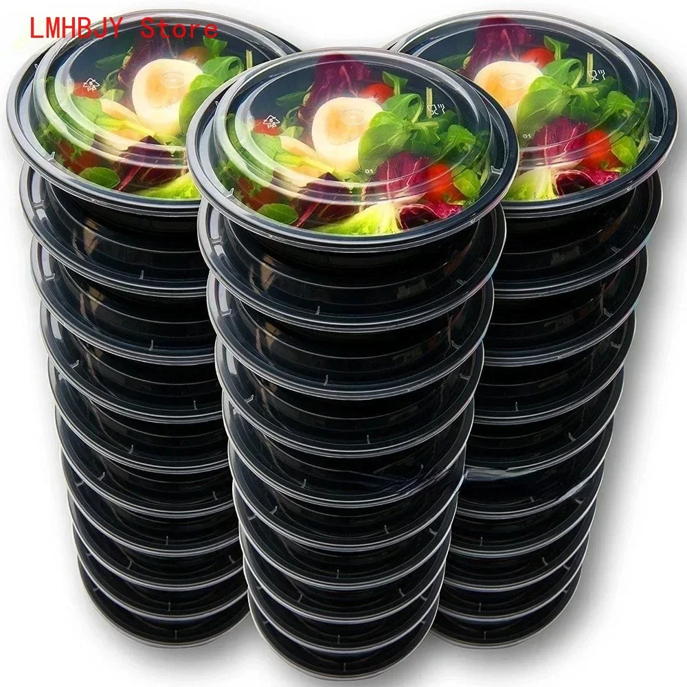 Meal Prep Containers Plastic F - Meal Prep Kits 评论和价格
