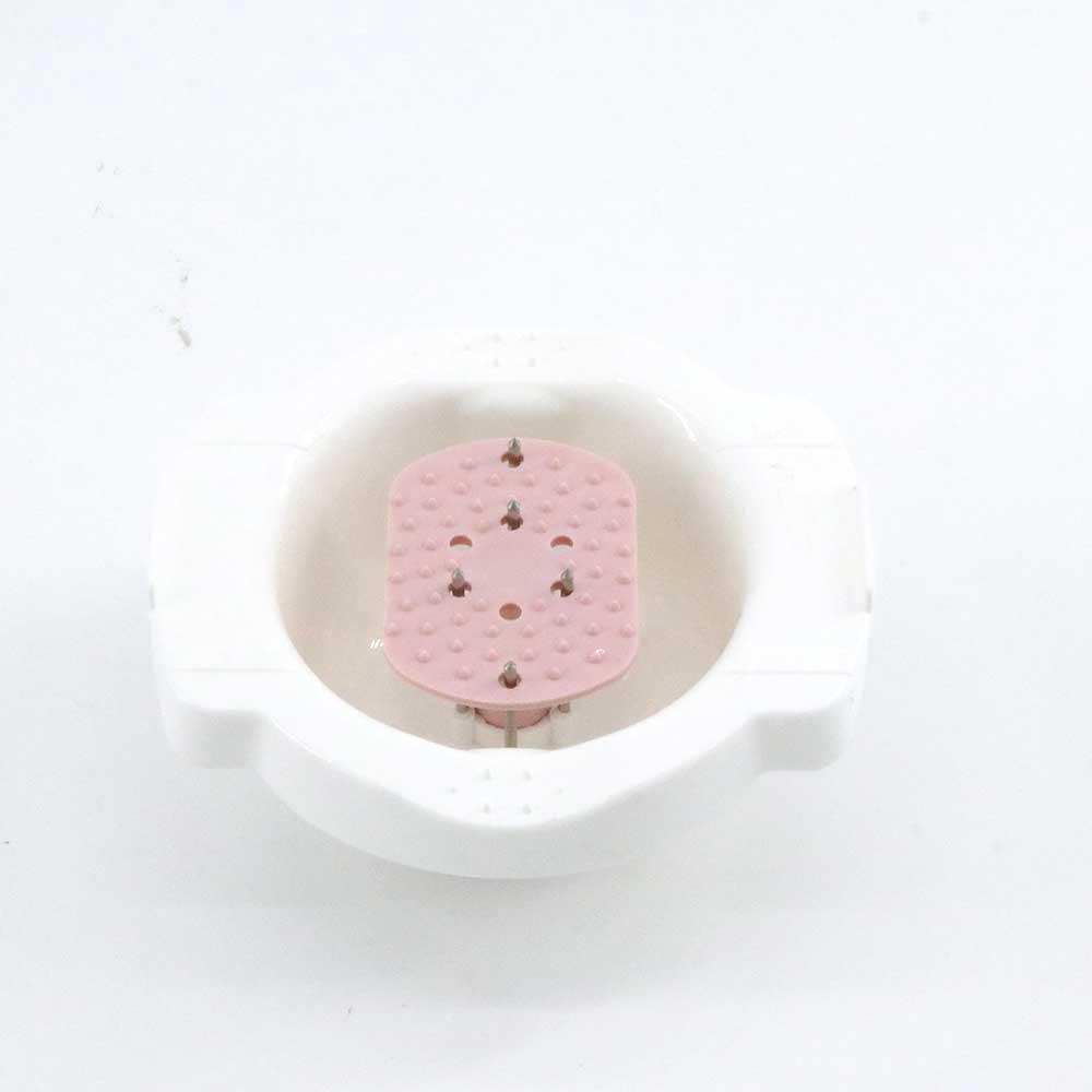 Chopping Mandoline Accessories - Mandoline Slicer Guard 评论和价格