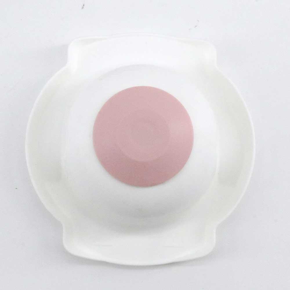 Chopping Mandoline Accessories - Mandoline Slicer Guard 评论和价格