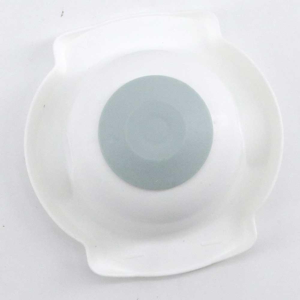 Chopping Mandoline Accessories - Mandoline Slicer Guard 评论和价格