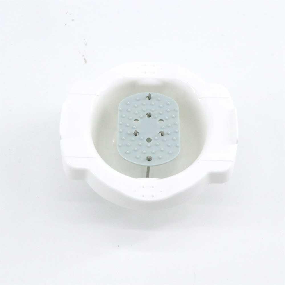 Chopping Mandoline Accessories - Mandoline Slicer Guard 评论和价格
