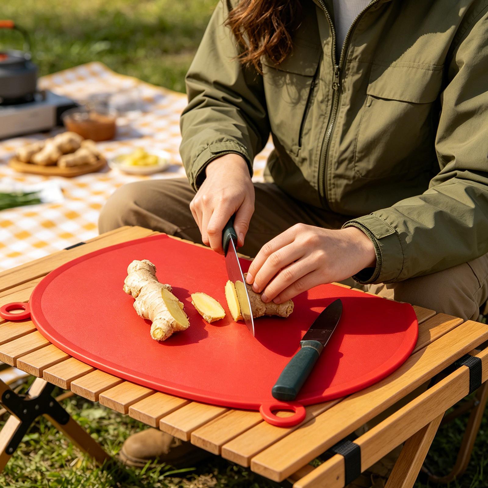 Chopping Boards For Kitchen Si - Food Prep Mat 评论和价格