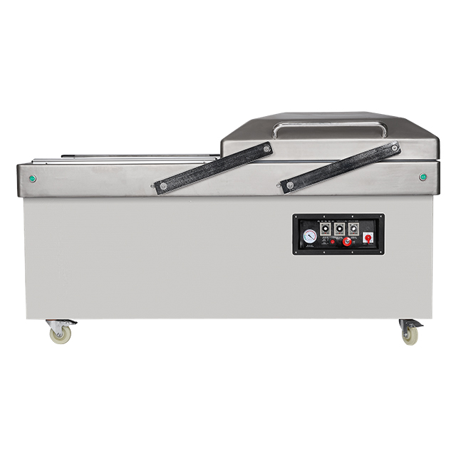 YH-280/400/520TQ High-Efficien - Meal Prep Vacuum Seal 评论和价格