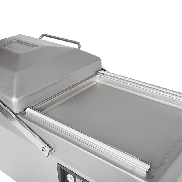 YH-280/400/520TQ High-Efficien - Meal Prep Vacuum Seal 评论和价格