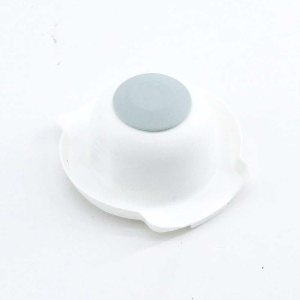 Kitchen Anti-Cut Sturdy Finger - Mandoline Slicer Guard 评论和价格