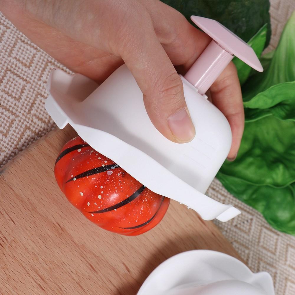 Chopping Mandoline Accessories - Mandoline Slicer Guard 评论和价格