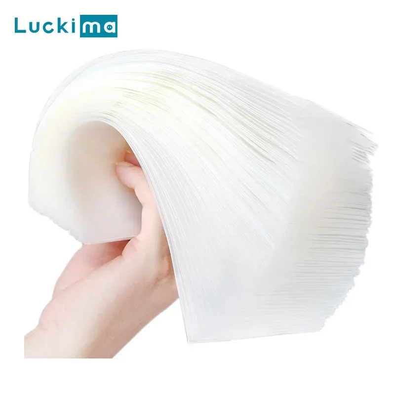 Kitchen Food Vacuum Sealer Bag - Meal Prep Vacuum Seal 评论和价格