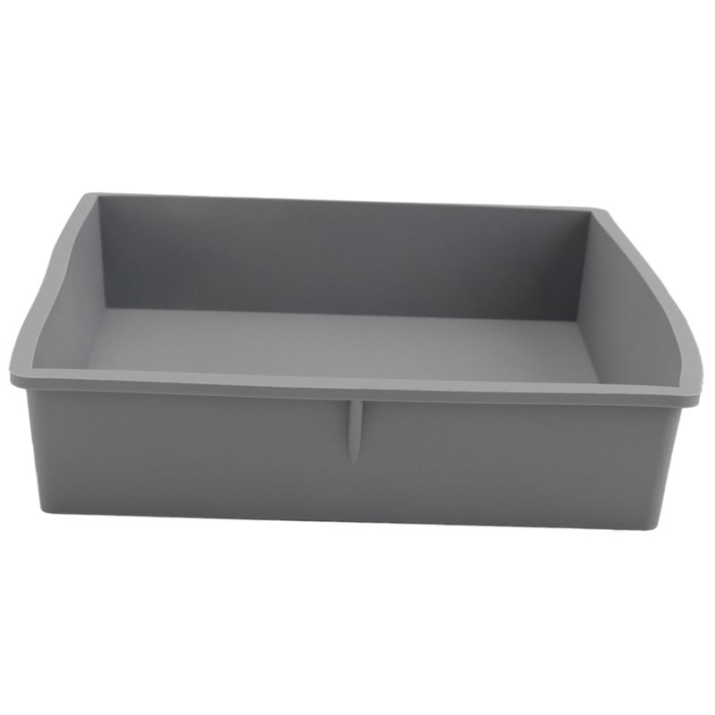 AT44-Sheet Pan Dividers For Ea - Meal Prep Kits 评论和价格