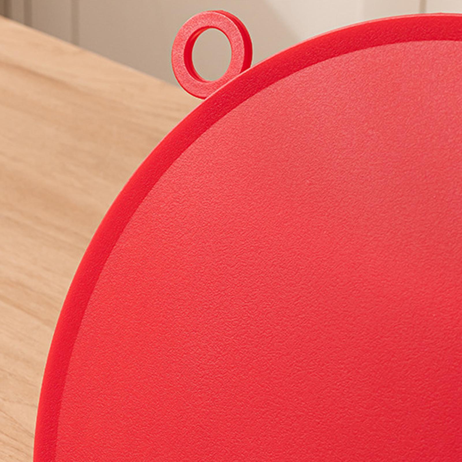 Cutting Boards For Kitchen Wit - Food Prep Mat 评论和价格